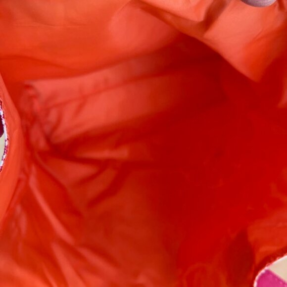 LILLY PULITZER | for Estee Lauder Tote Bag - Picture 3 of 10